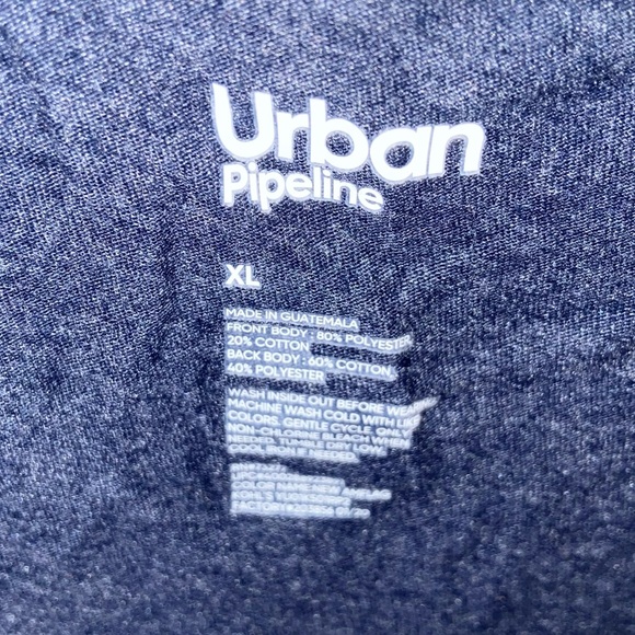 sleeveless shirt all American tank top US flag graphic tee summer street wear - Picture 3 of 7